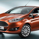 Image for article titled Here Are Four Reasons Why Leasing Is A Horrible Idea For Car Lovers